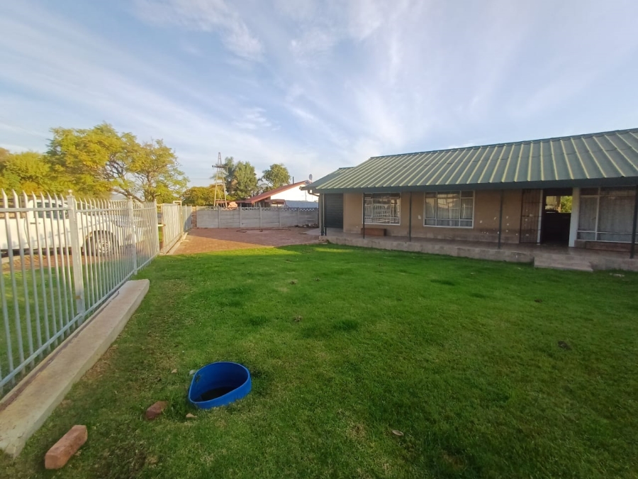 3 Bedroom Property for Sale in Wolseley Western Cape
